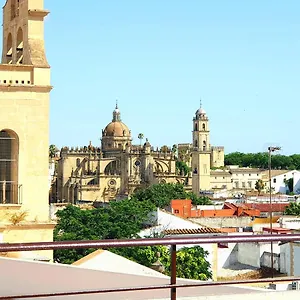 Sherryflat Fergus- Parking, Tv Internacional Apartamento